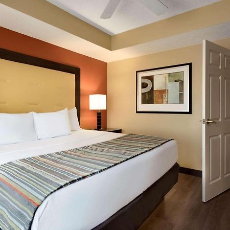 Country Inn & Suites By Radisson, Evansville, In Exterior foto
