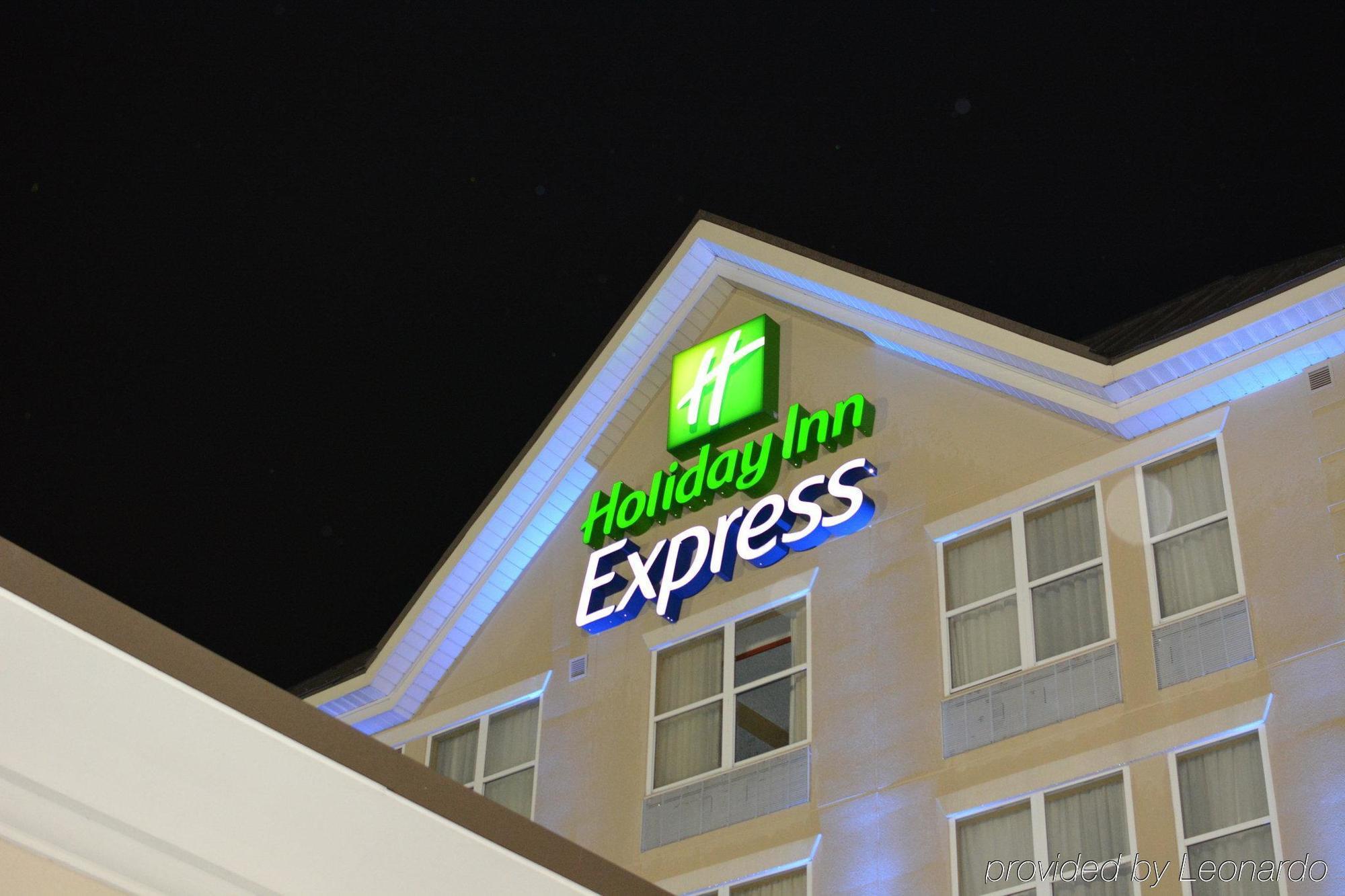 Country Inn & Suites By Radisson, Evansville, In Exterior foto