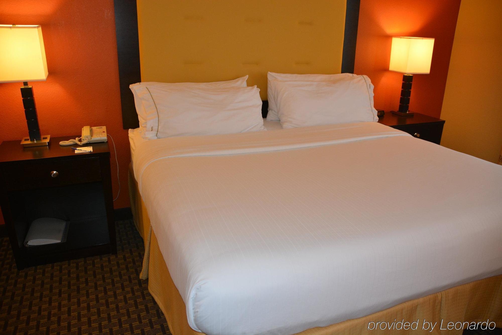 Country Inn & Suites By Radisson, Evansville, In Exterior foto