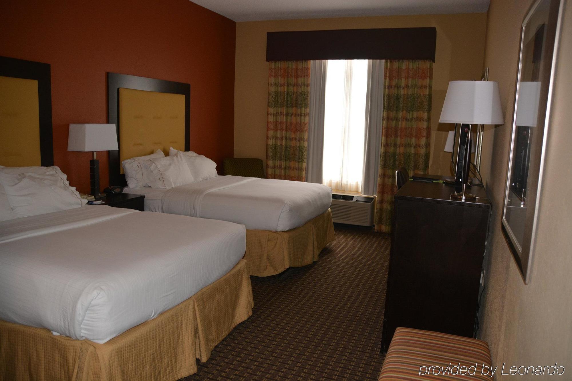 Country Inn & Suites By Radisson, Evansville, In Exterior foto