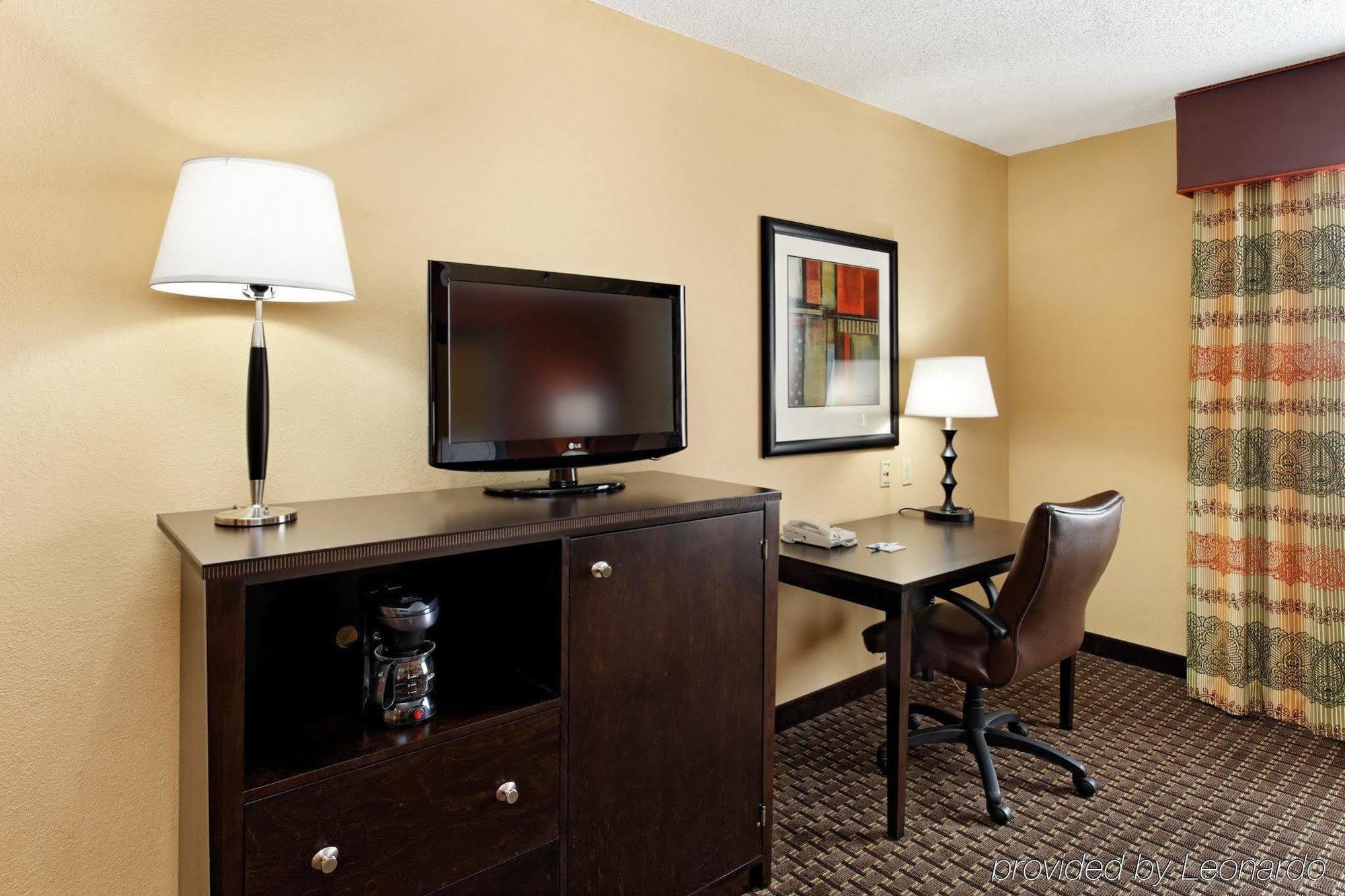 Country Inn & Suites By Radisson, Evansville, In Cameră foto