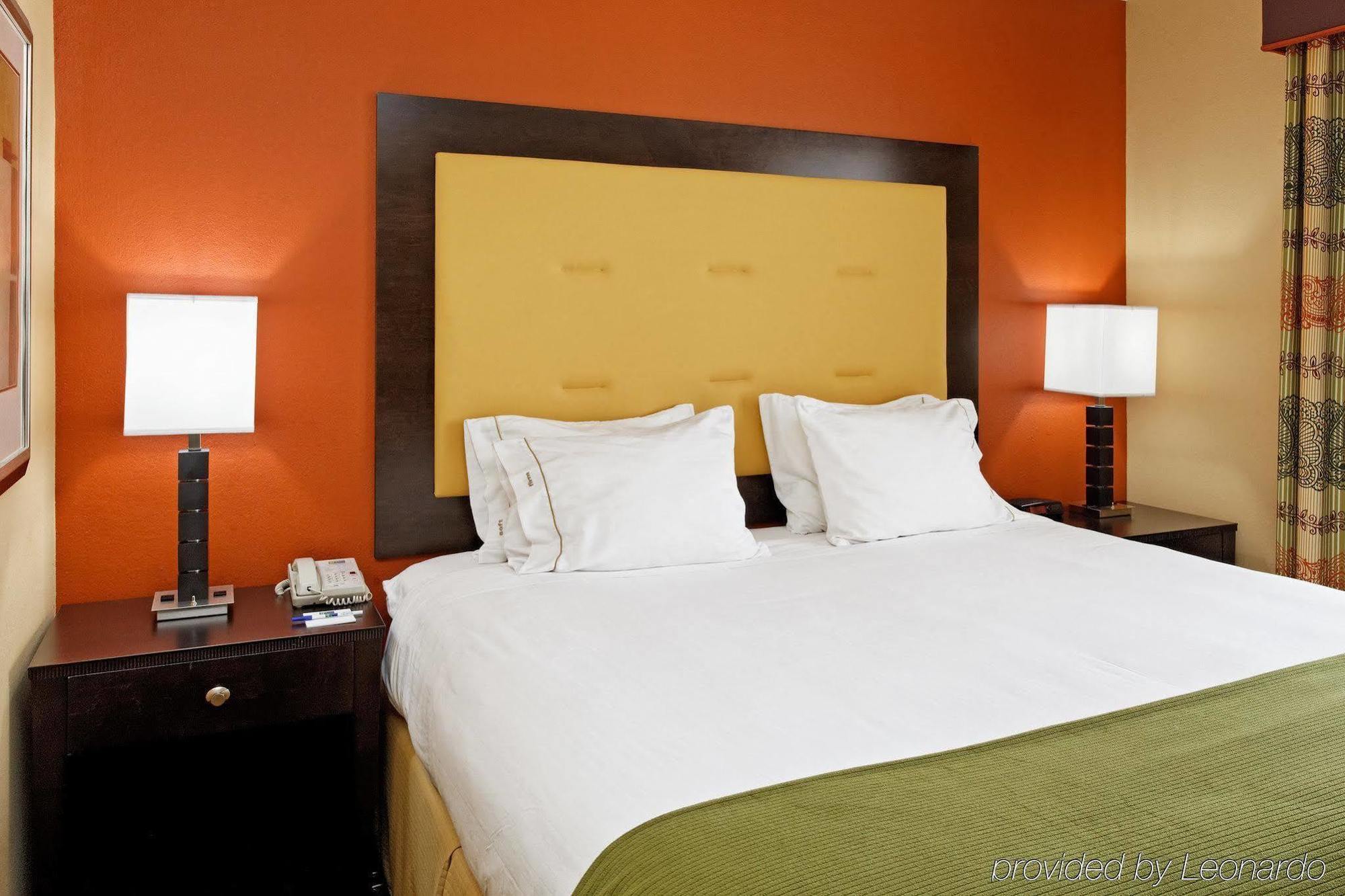 Country Inn & Suites By Radisson, Evansville, In Cameră foto