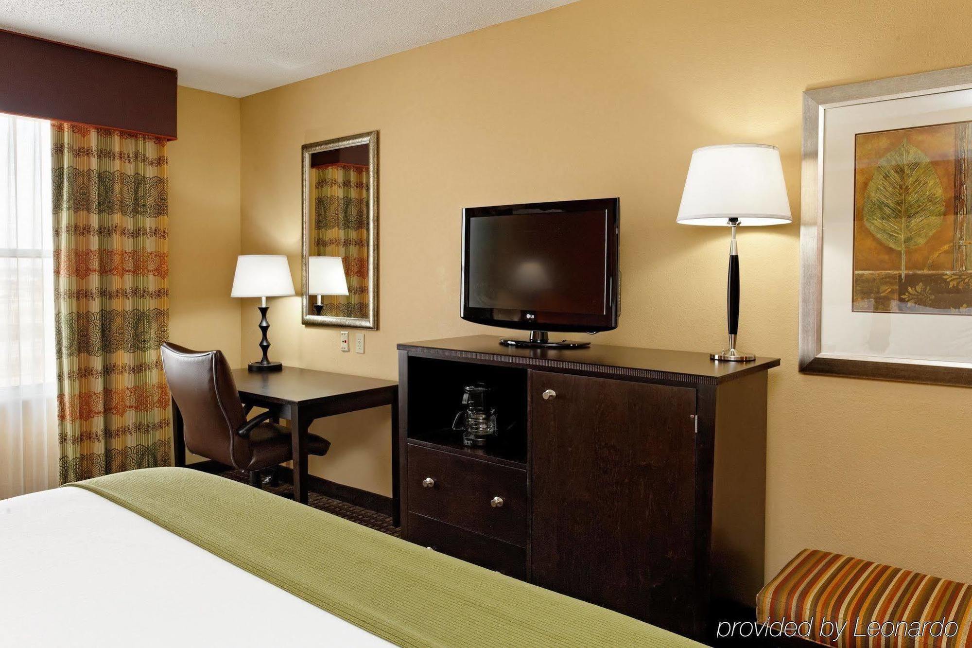 Country Inn & Suites By Radisson, Evansville, In Cameră foto